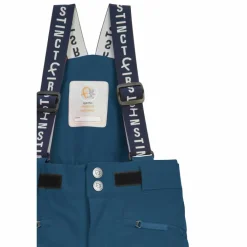 Hot · FISW 48 MNS SKI PNTS Kinder Ski