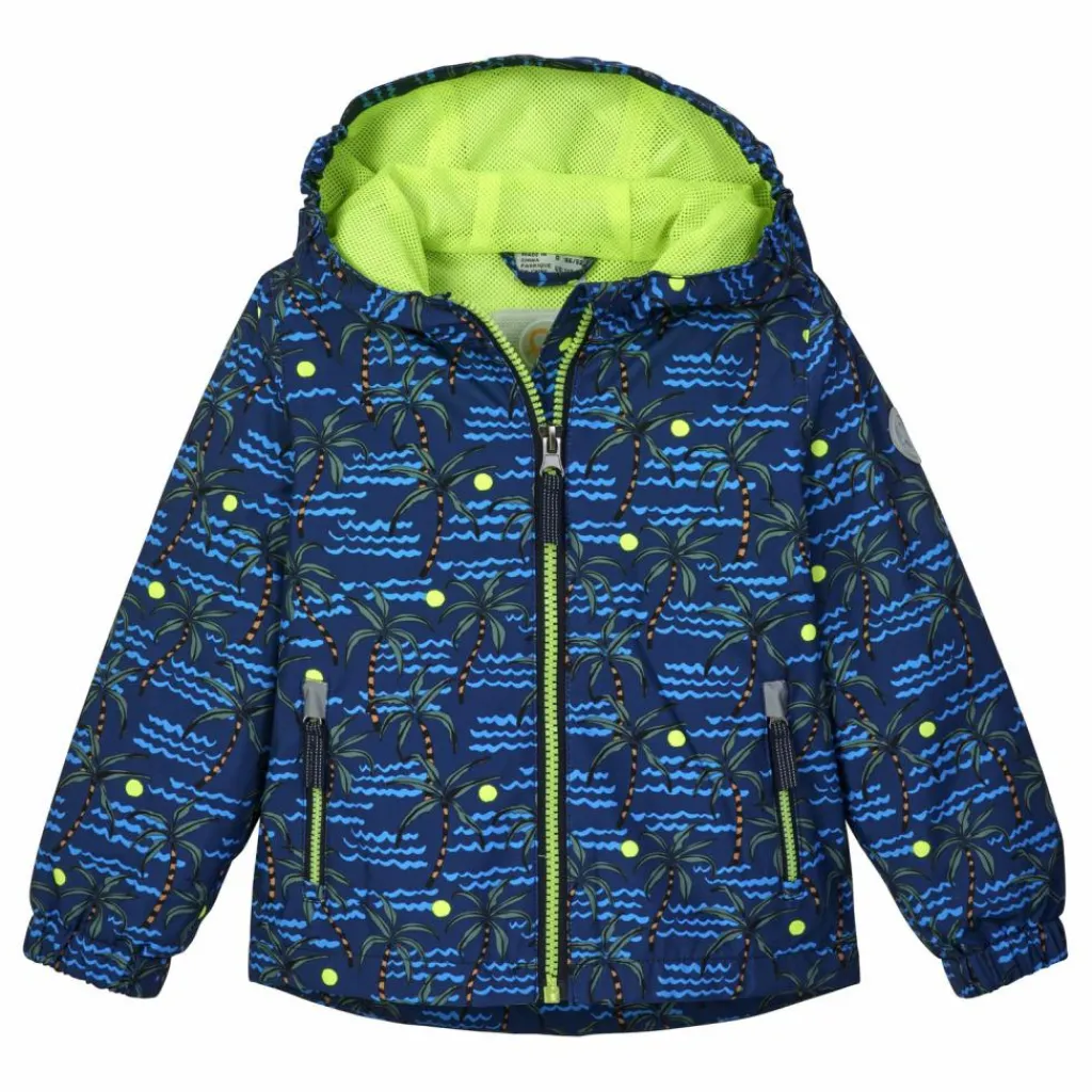Clearance · FIOS 4 Kinder Wandern|Jacken