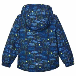 Clearance · FIOS 4 Kinder Wandern|Jacken