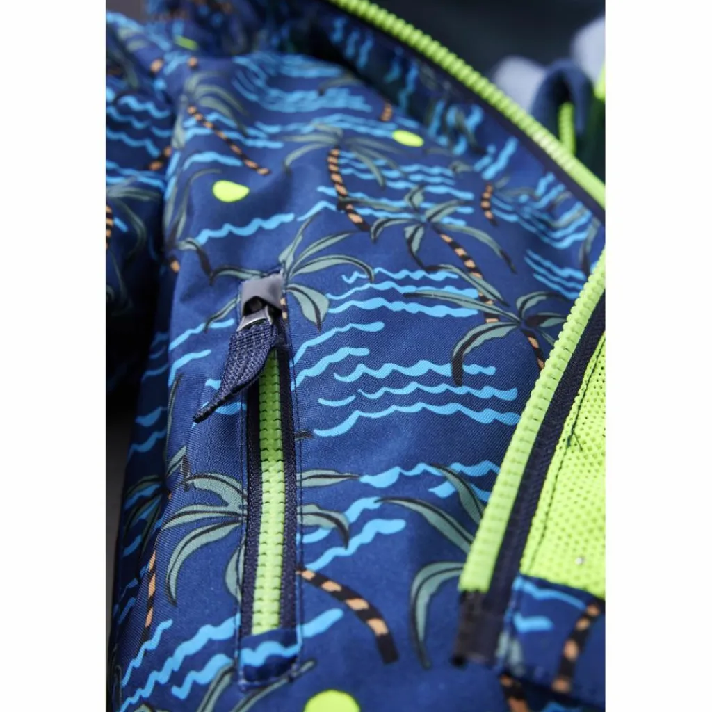 Clearance · FIOS 4 Kinder Wandern|Jacken