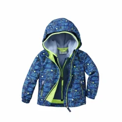 Clearance · FIOS 4 Kinder Wandern|Jacken