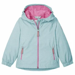 Clearance · FIOS 6 Kinder Wandern|Jacken