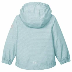 Clearance · FIOS 6 Kinder Wandern|Jacken
