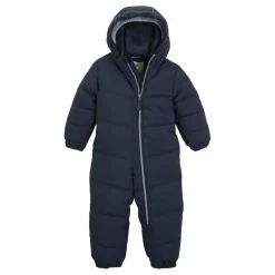 first instinct by killtec Hosen|Ski<· FIOW 20 MNS QLTD ONPC Blau3024