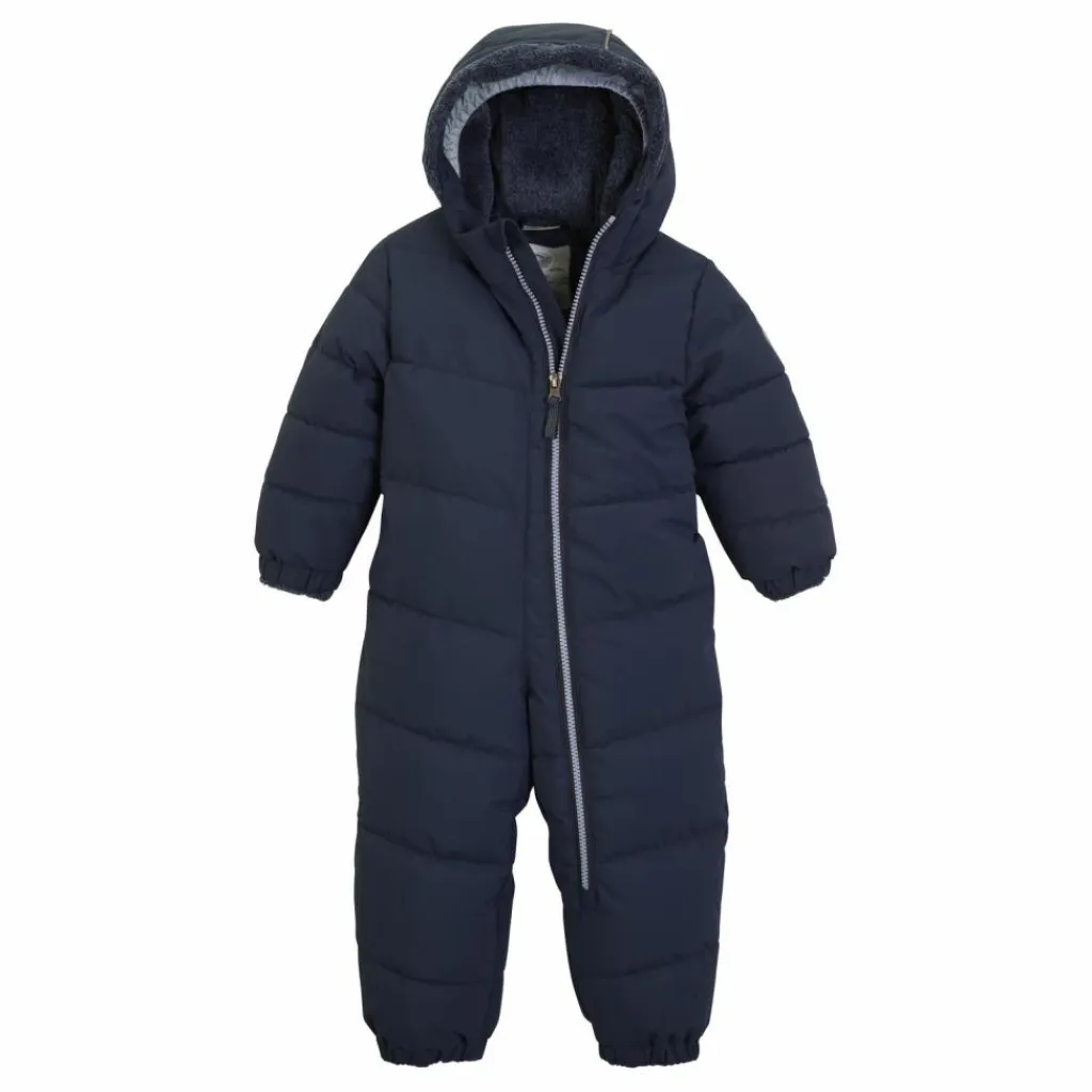 first instinct by killtec Hosen|Ski<· FIOW 20 MNS QLTD ONPC Blau3024