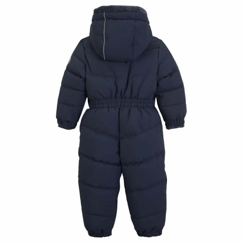 first instinct by killtec Hosen|Ski<· FIOW 20 MNS QLTD ONPC Blau3024