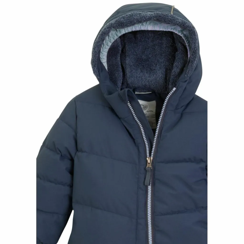 first instinct by killtec Hosen|Ski<· FIOW 20 MNS QLTD ONPC Blau3024