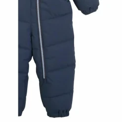 first instinct by killtec Hosen|Ski<· FIOW 20 MNS QLTD ONPC Blau3024