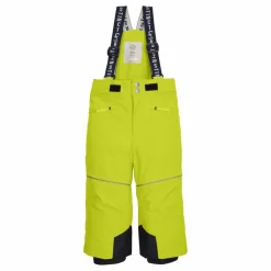 Clearance · FISW 48 MNS SKI PNTS Kinder Hosen|Ski