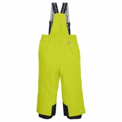 Clearance · FISW 48 MNS SKI PNTS Kinder Hosen|Ski