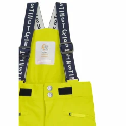 Clearance · FISW 48 MNS SKI PNTS Kinder Hosen|Ski