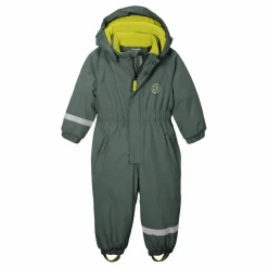 first instinct by killtec Hosen|Ski<· FIW 39 MNS ONPC Gr&uuml;n2021