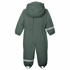 first instinct by killtec Hosen|Ski<· FIW 39 MNS ONPC Gr&uuml;n2021