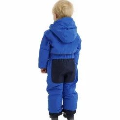 first instinct by killtec Ski<· FISW 31 Royal Blau3113
