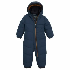 Sale · FIOW 20 MNS QLTD ONPC Kinder Hosen|Ski
