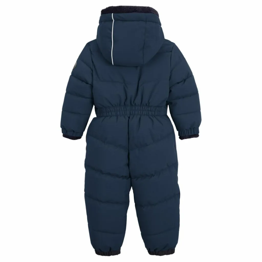 Sale · FIOW 20 MNS QLTD ONPC Kinder Hosen|Ski