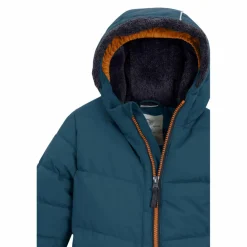 Sale · FIOW 20 MNS QLTD ONPC Kinder Hosen|Ski