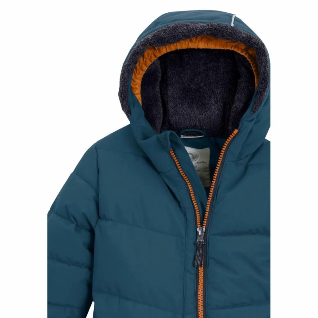 Sale · FIOW 20 MNS QLTD ONPC Kinder Hosen|Ski