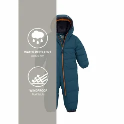Sale · FIOW 20 MNS QLTD ONPC Kinder Hosen|Ski