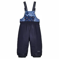 first instinct by killtec Ski|Hosen<· FISW 44 MNS SKI PNTS Blau3044