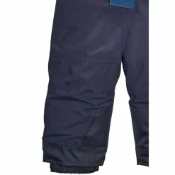 first instinct by killtec Ski|Hosen<· FISW 44 MNS SKI PNTS Blau3044