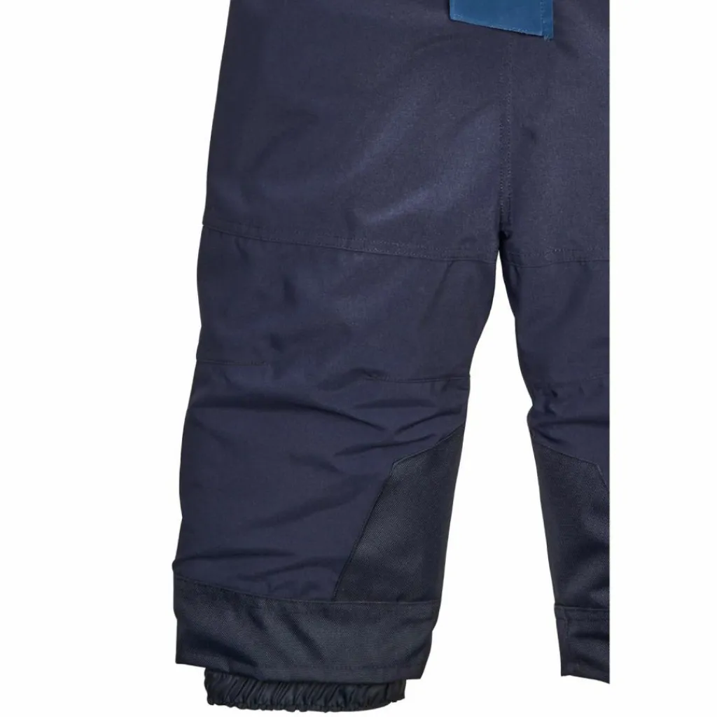 first instinct by killtec Ski|Hosen<· FISW 44 MNS SKI PNTS Blau3044
