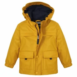 Hot · FIOS 23 Kinder Wandern|Jacken