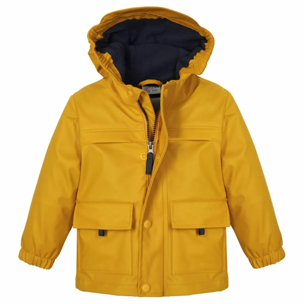 Hot · FIOS 23 Kinder Wandern|Jacken