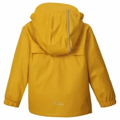 Hot · FIOS 23 Kinder Wandern|Jacken