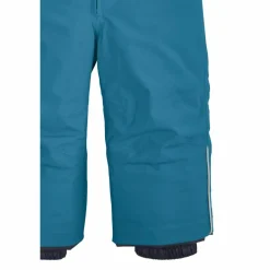 Online · FISW 34 MNSPNTS Kinder Hosen|Ski
