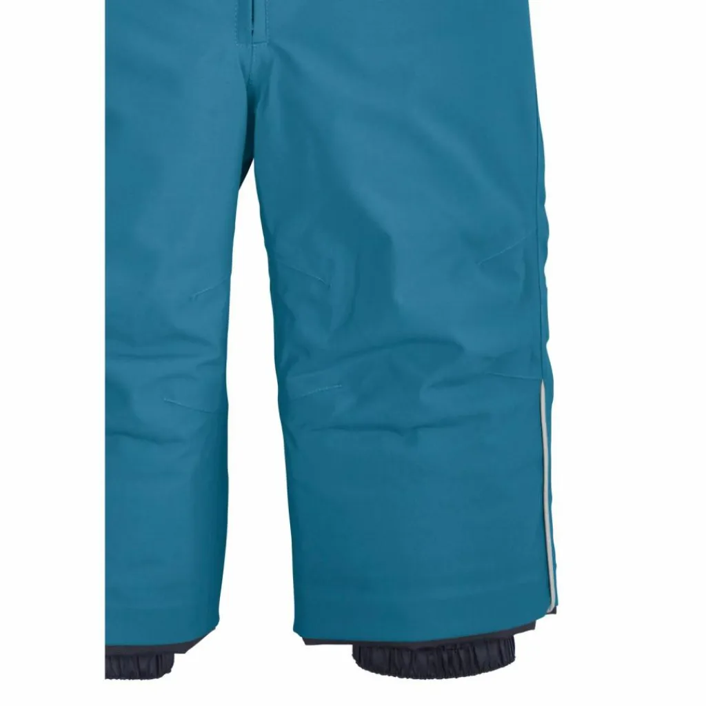 Online · FISW 34 MNSPNTS Kinder Hosen|Ski