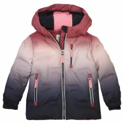 Sale · FISW 39 MNS QLTD JCKT Kinder Wandern|Jacken