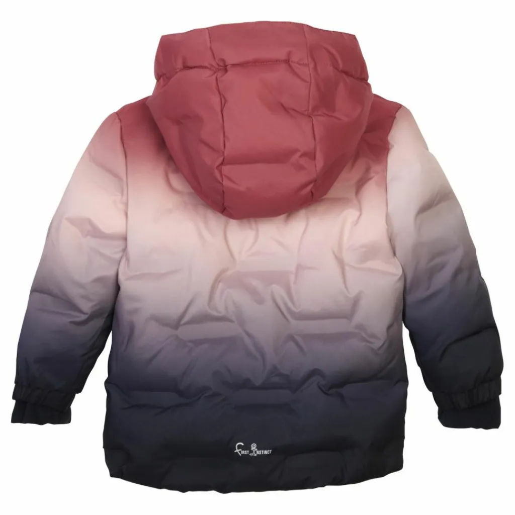 Sale · FISW 39 MNS QLTD JCKT Kinder Wandern|Jacken