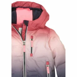 Sale · FISW 39 MNS QLTD JCKT Kinder Wandern|Jacken