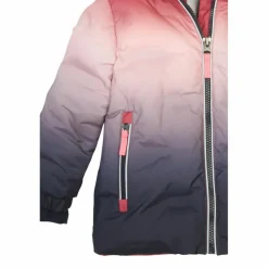 Sale · FISW 39 MNS QLTD JCKT Kinder Wandern|Jacken