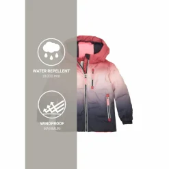 Sale · FISW 39 MNS QLTD JCKT Kinder Wandern|Jacken