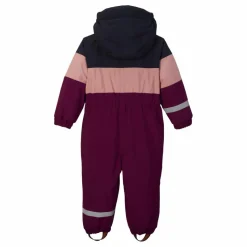 · FIW 39 MNS ONPC Kinder Hosen|Ski