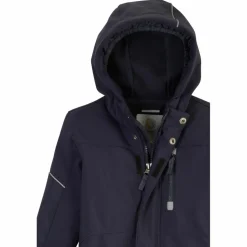 Best · FIOW 10 MNS SFTSHLL ONPC Kinder Hosen|Ski