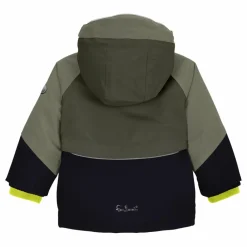 Clearance · FISW 31 MNSJCKT Kinder Ski