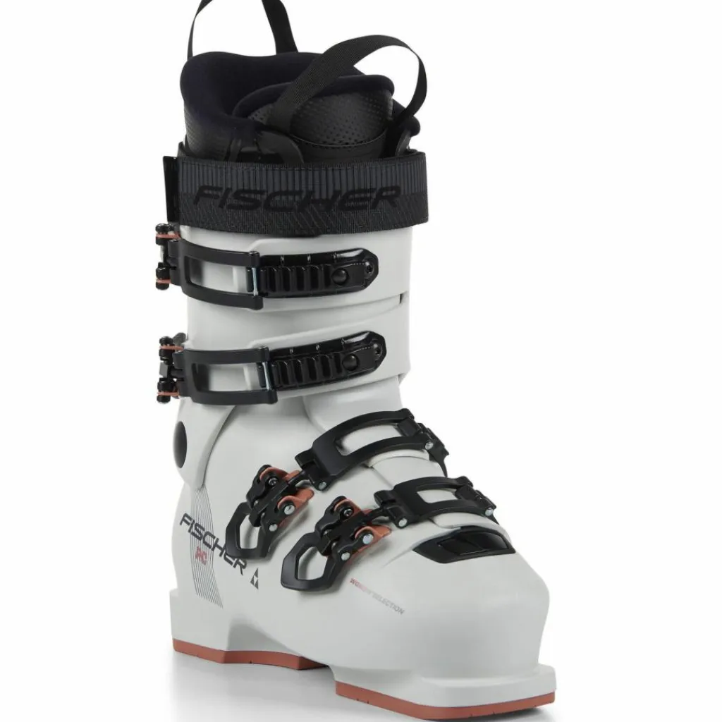 Hot · RC 85 Damen Ski|Ski