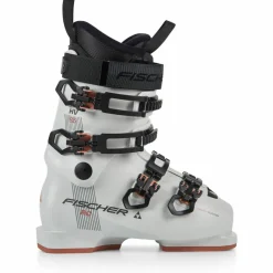 Hot · RC 85 Damen Ski|Ski