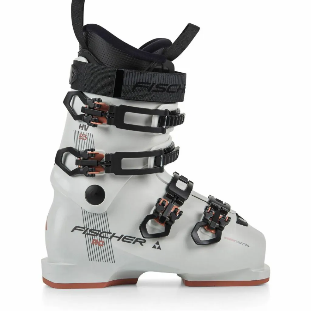 Hot · RC 85 Damen Ski|Ski