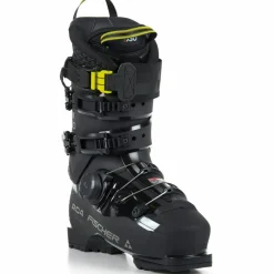 Outlet · RC4 130 MV BOA Herren Ski|Ski