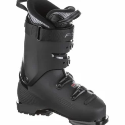 · RC4 110 MV X Boa Herren Ski|Ski