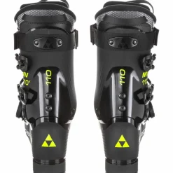 · RC4 110 MV X Boa Herren Ski|Ski