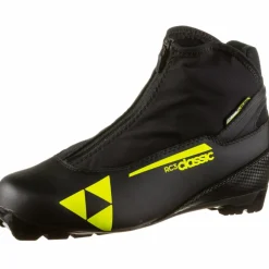 Outlet · RC3 CLASSIC Skilanglauf