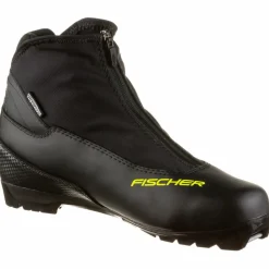 Outlet · RC3 CLASSIC Skilanglauf