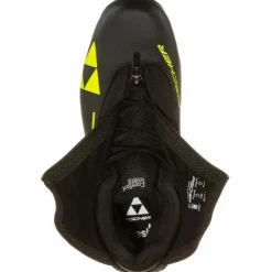 Outlet · RC3 CLASSIC Skilanglauf
