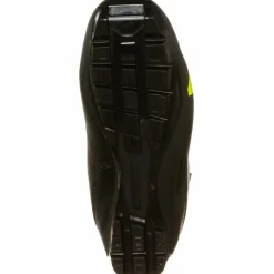 Outlet · RC3 CLASSIC Skilanglauf