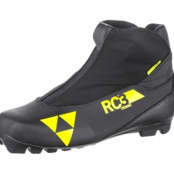 Online · RC3 CLASSIC Skilanglauf